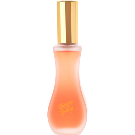 Giorgio Beverly Hills Giorgio Holiday EDT spray 1.7 oz for women