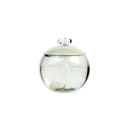 Cacharel Noa EDT spray 3.4 oz for women