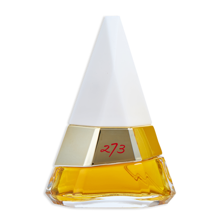 Fred Hayman 273 Eau de parfum spray 1 oz for women