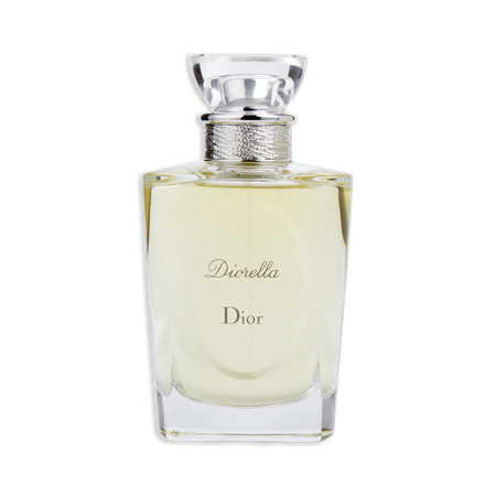 Diorella by Christian Dior EDT spray 3.4 oz for women