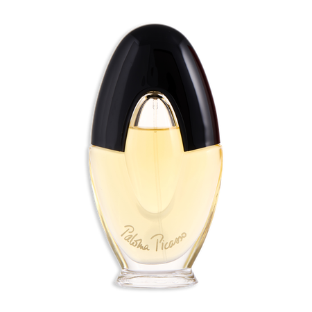 Paloma Picasso EDT spray 1.7 oz for women