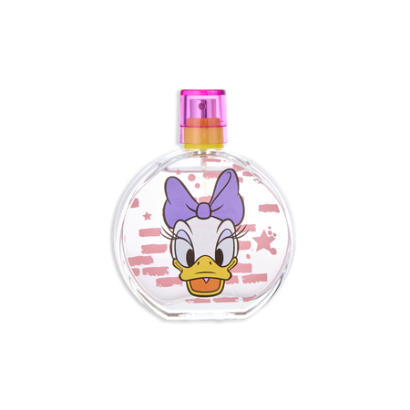 Disney Daisy Duck EDT spray 3.4 oz for women
