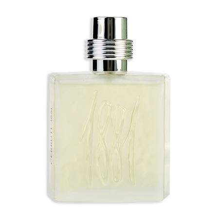 Nino Cerruti Cerruti 1881 EDT spray 3.4 oz for men