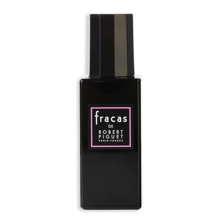 Robert Piguet Fracas Eau de parfum spray 1.7 oz for women