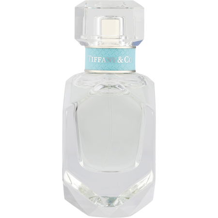 Tiffany & Co Eau de parfum spray 1 oz for women