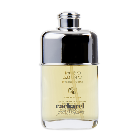 Cacharel EDT spray 1.7 oz for men