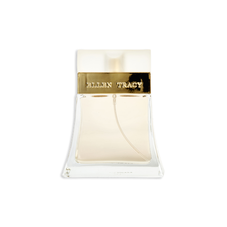 Ellen Tracy Eau de parfum spray 1.7 oz for women