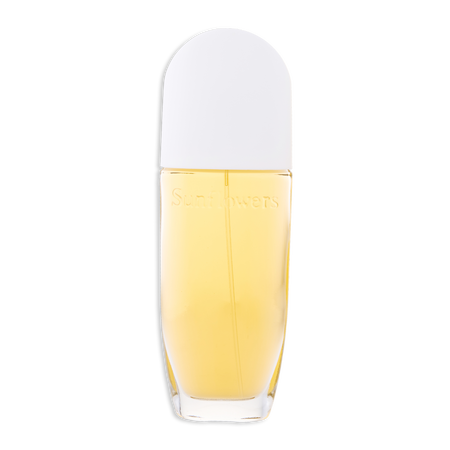 Elizabeth Arden Sunflowers EDT spray 1.7 oz for women