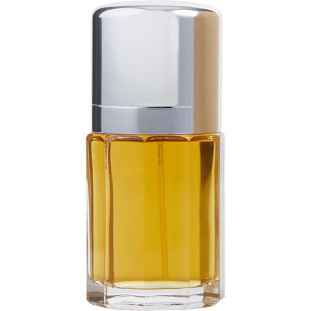 Calvin Klein Escape Eau de parfum spray 1.7 oz for women