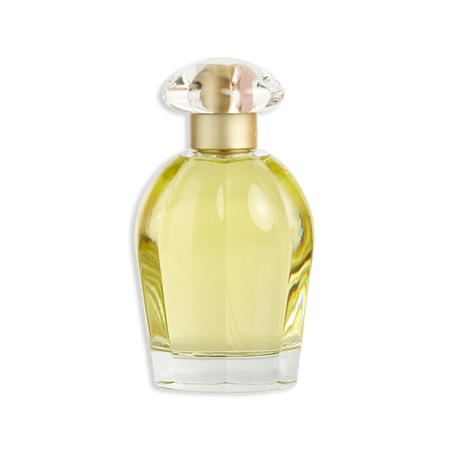 Oscar de la Renta So De La Renta EDT spray 3.4 oz for women