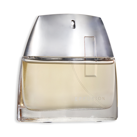 Iceberg Effusion EDT spray 2.5 oz for women
