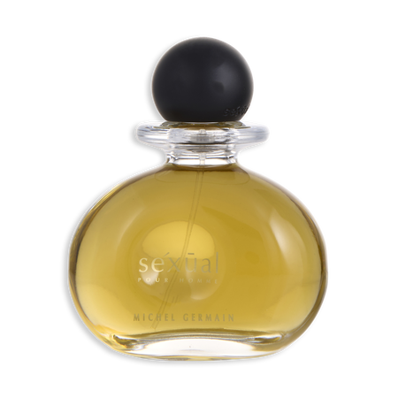 Michel Germain Sexual EDT spray 2.5 oz for men