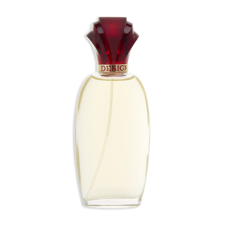 Paul Sebastian Design Eau de parfum spray 3.4 oz for women