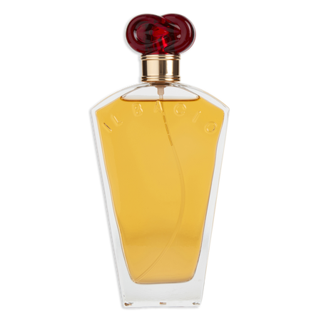 Borghese Il Bacio Eau de parfum spray 3.4 oz for women