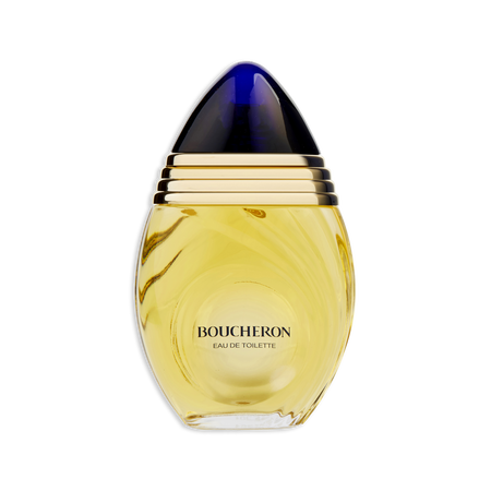 Boucheron EDT spray 3.3 oz for women