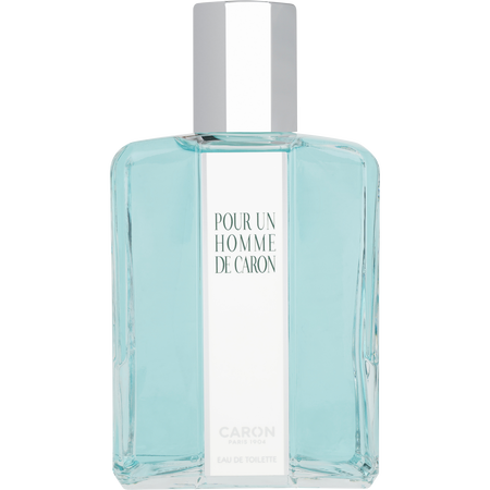 Caron Pour Homme EDT 16.9 oz for men