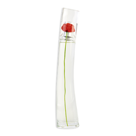 Kenzo Flower Eau de parfum spray 1.7 oz for women