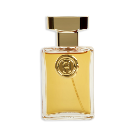 Fred Hayman Touch EDT spray 1.7 oz for women