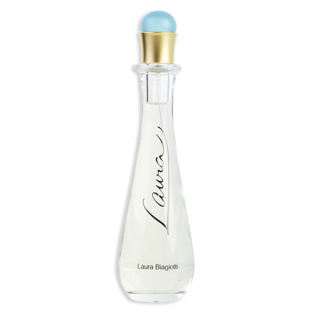 Laura Biagiotti Laura EDT spray 2.5 oz for women