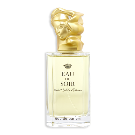 Sisley Eau Du Soir Eau de parfum spray 3.3 oz for women