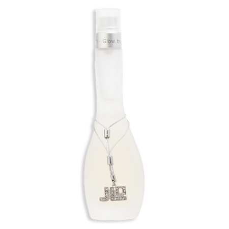 Jennifer Lopez Glow EDT spray 1 oz for women
