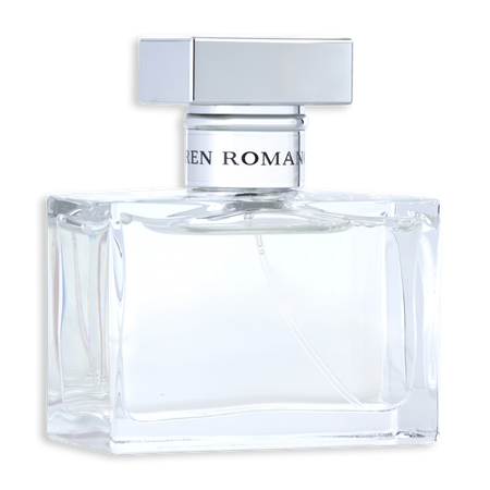 Ralph Lauren Romance Eau de parfum spray 1.7 oz for women