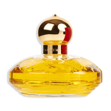 Chopard Casmir Eau de parfum spray 3.4 oz for women