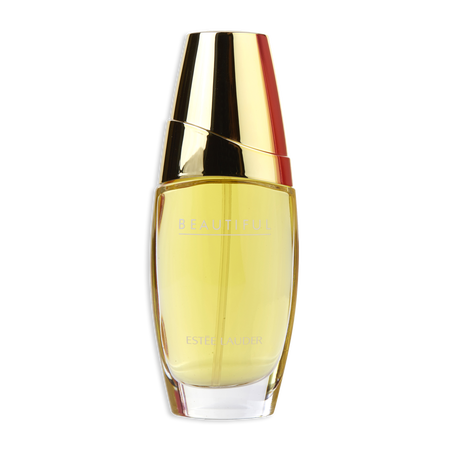Estée Lauder Beautiful Eau de parfum spray 1 oz for women