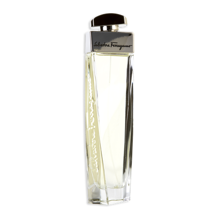 Salvatore Ferragamo Eau de parfum spray 3.4 oz for women