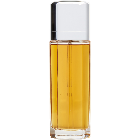 Calvin Klein Escape Eau de parfum spray 3.4 oz for women