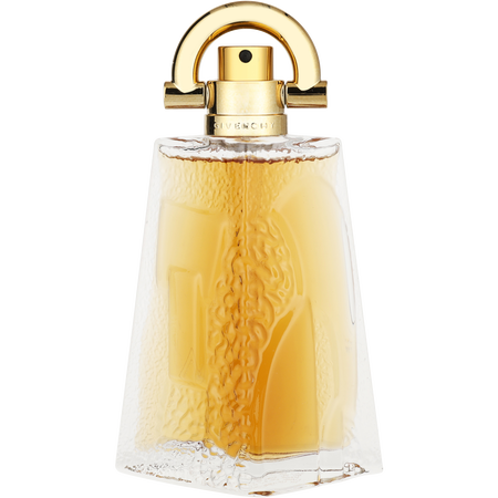 Givenchy Pi EDT spray 1.7 oz for men