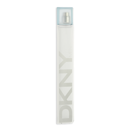 Donna Karan Dkny New York EDT spray 3.4 oz for men