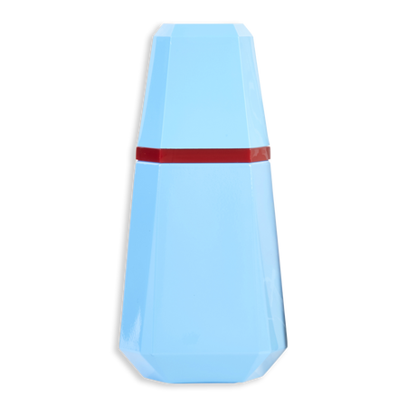Cacharel Lou Lou Eau de parfum spray 1 oz for women