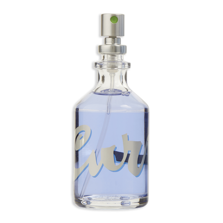 Liz Claiborne Curve EDT spray 1.7 oz for women