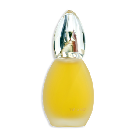 Revlon Fire & Ice COLOGNE spray 1.7 oz for women