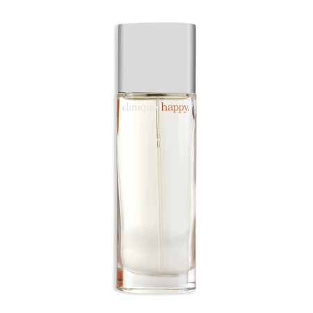 Clinique Happy Eau de parfum spray 1.7 oz for women
