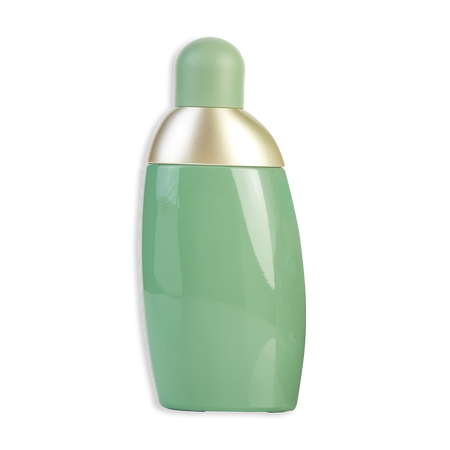 Cacharel Eden Eau de parfum spray 1.7 oz for women