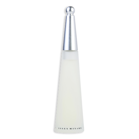 Issey Miyake L'eau D'issey EDT spray 1.6 oz for women