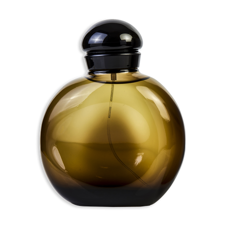 Halston 1-12 COLOGNE spray 4.2 oz for men