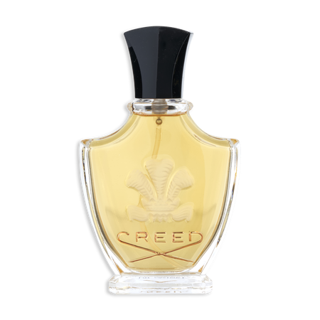 Creed Tubereuse Indiana Eau de parfum spray 2.5 oz for women