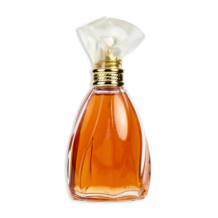 Nicole Miller Eau de parfum spray 3.4 oz for women