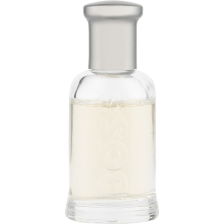 Hugo Boss Boss #6 EDT 0.16 oz MINI for men