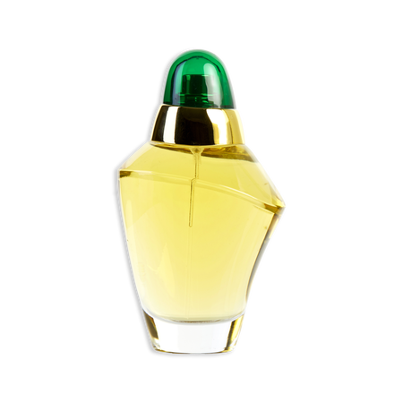 Oscar de la Renta Volupte EDT spray 3.4 oz for women