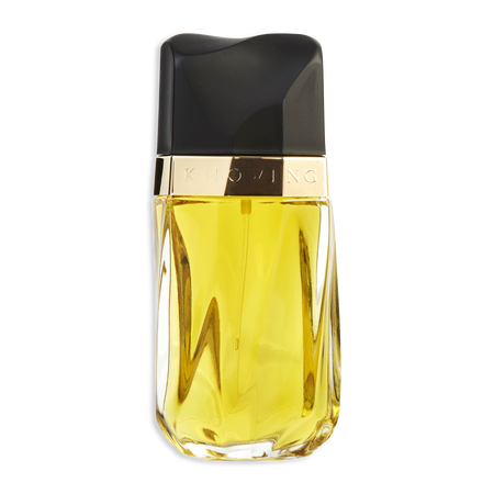 Estée Lauder Knowing Eau de parfum spray 2.5 oz for women