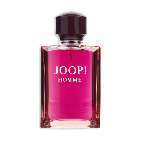 Joop! EDT spray 4.2 oz for men