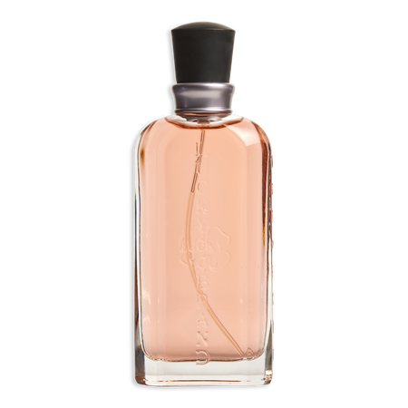 Lucky Brand Lucky You EDT spray 3.4 oz for women