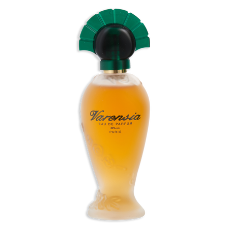 Ulric de Varens Varensia Eau de parfum spray 1.7 oz for women
