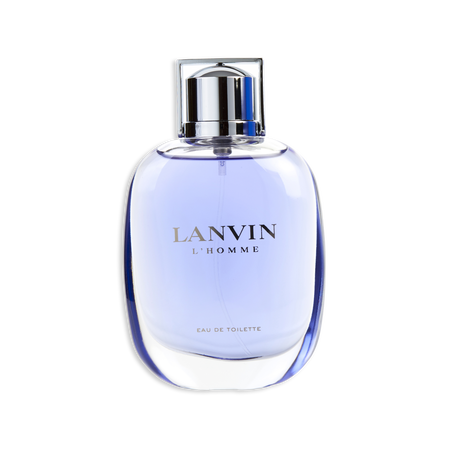 Lanvin EDT spray 3.4 oz for men