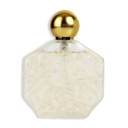 Jean Charles Brosseau Ombre Rose EDT spray 1.7 oz for women