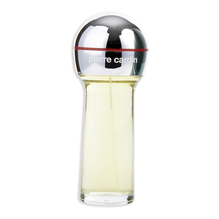 Pierre Cardin Pour Monsieur EDT spray 2.5 oz for men